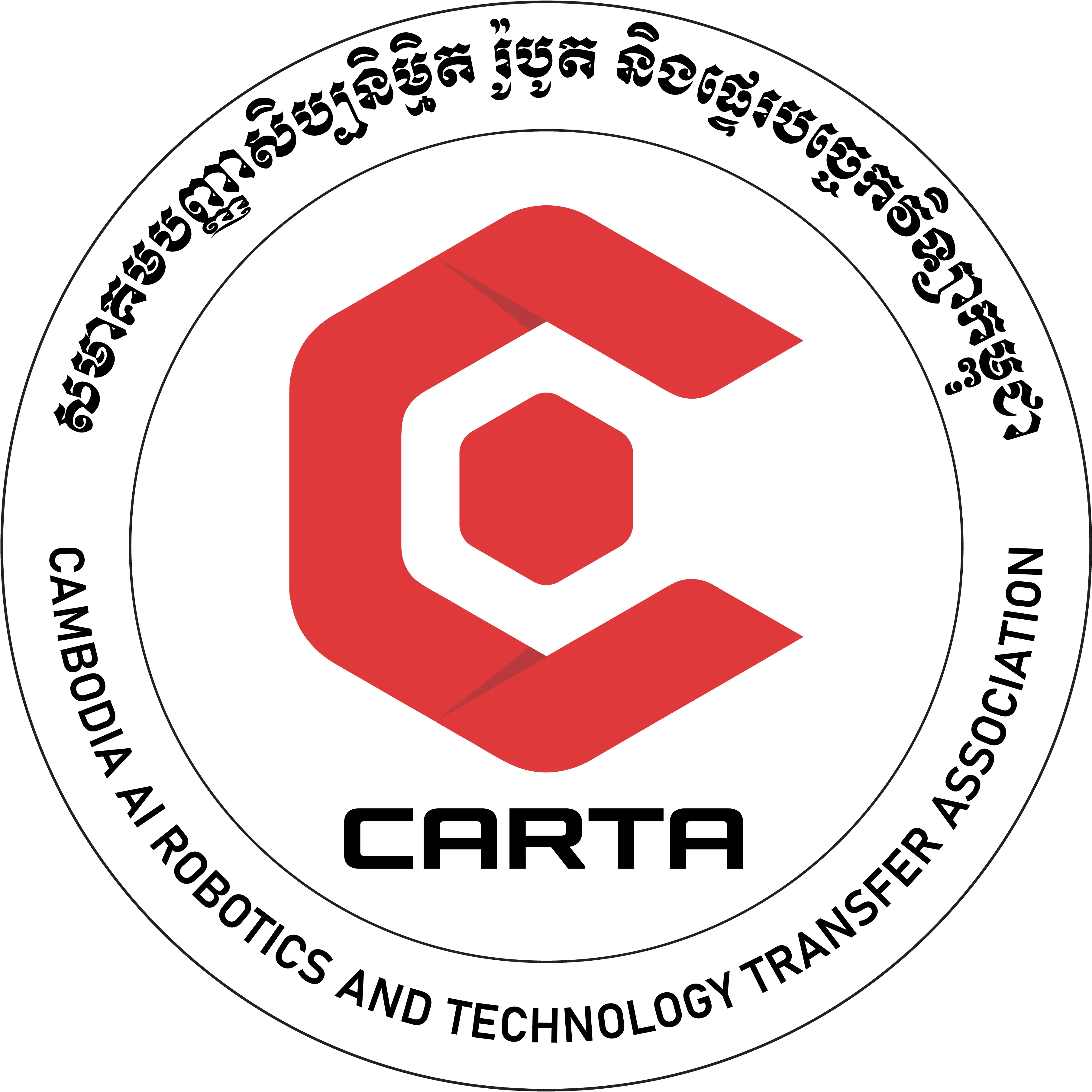 Carta